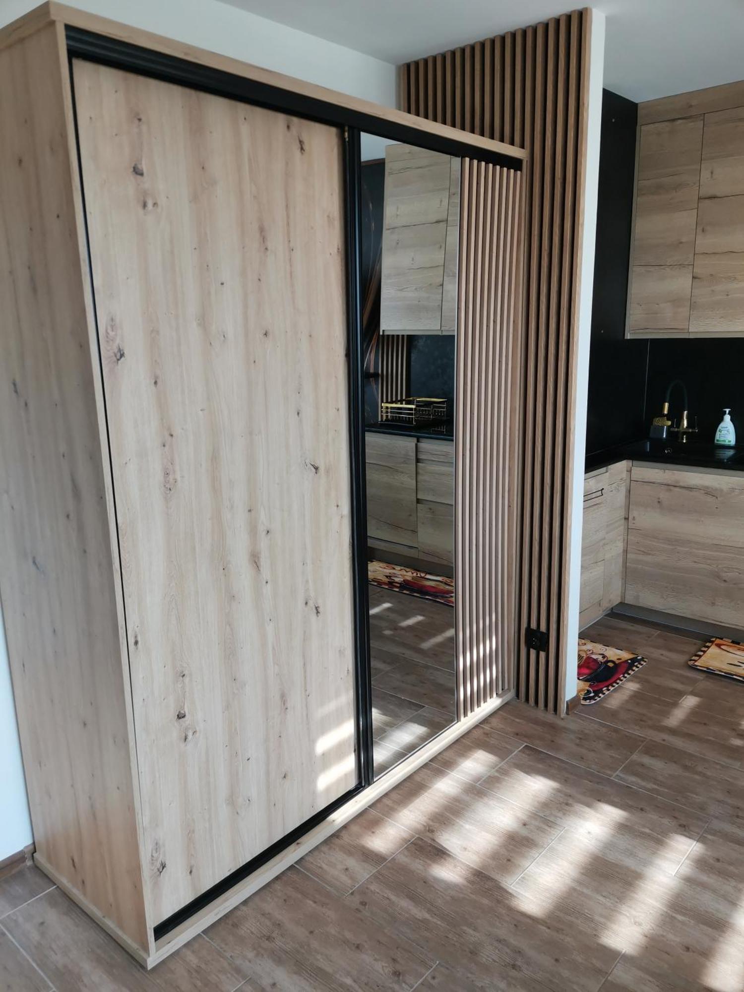 Przytulny Apartament Brooklyn Centrum Miasta Rzeszow - Podwislocze 38 Exteriör bild