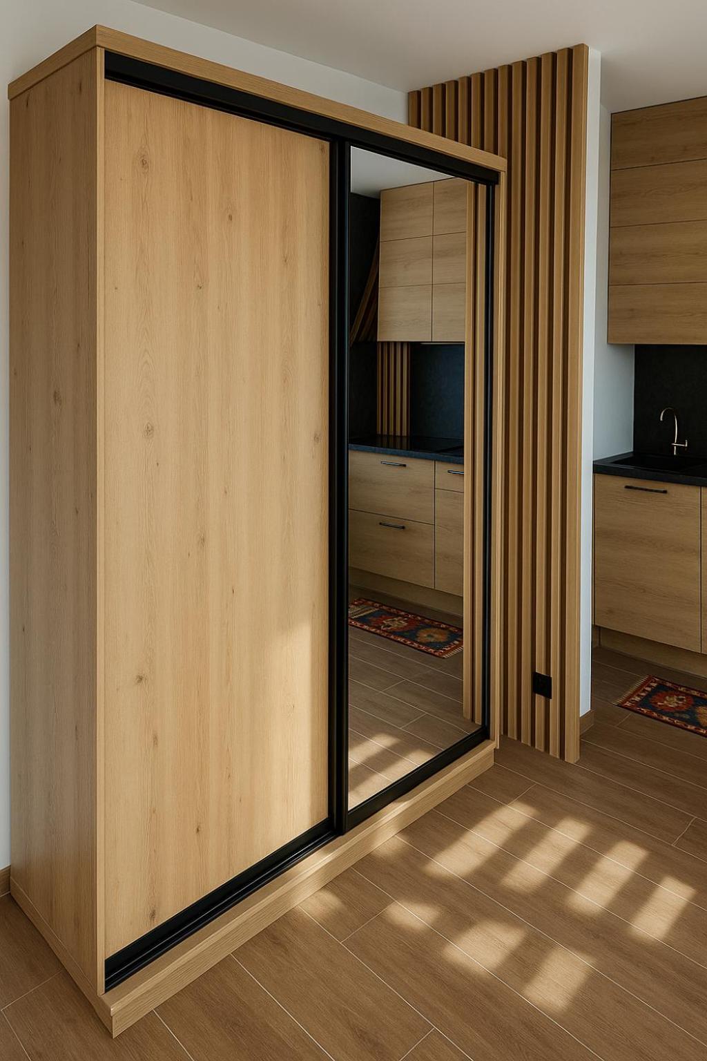 Przytulny Apartament Brooklyn Centrum Miasta Rzeszow - Podwislocze 38 Exteriör bild