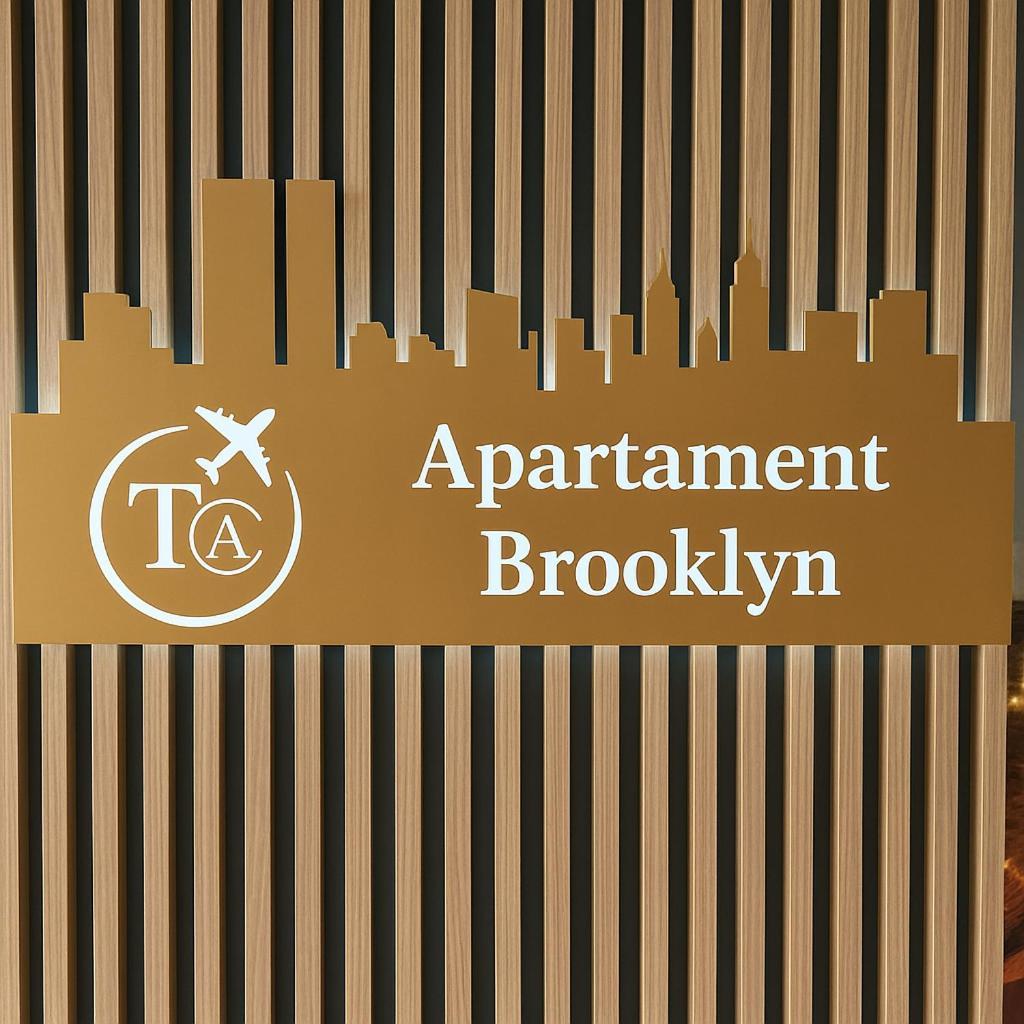 Przytulny Apartament Brooklyn Centrum Miasta Rzeszow - Podwislocze 38 Exteriör bild