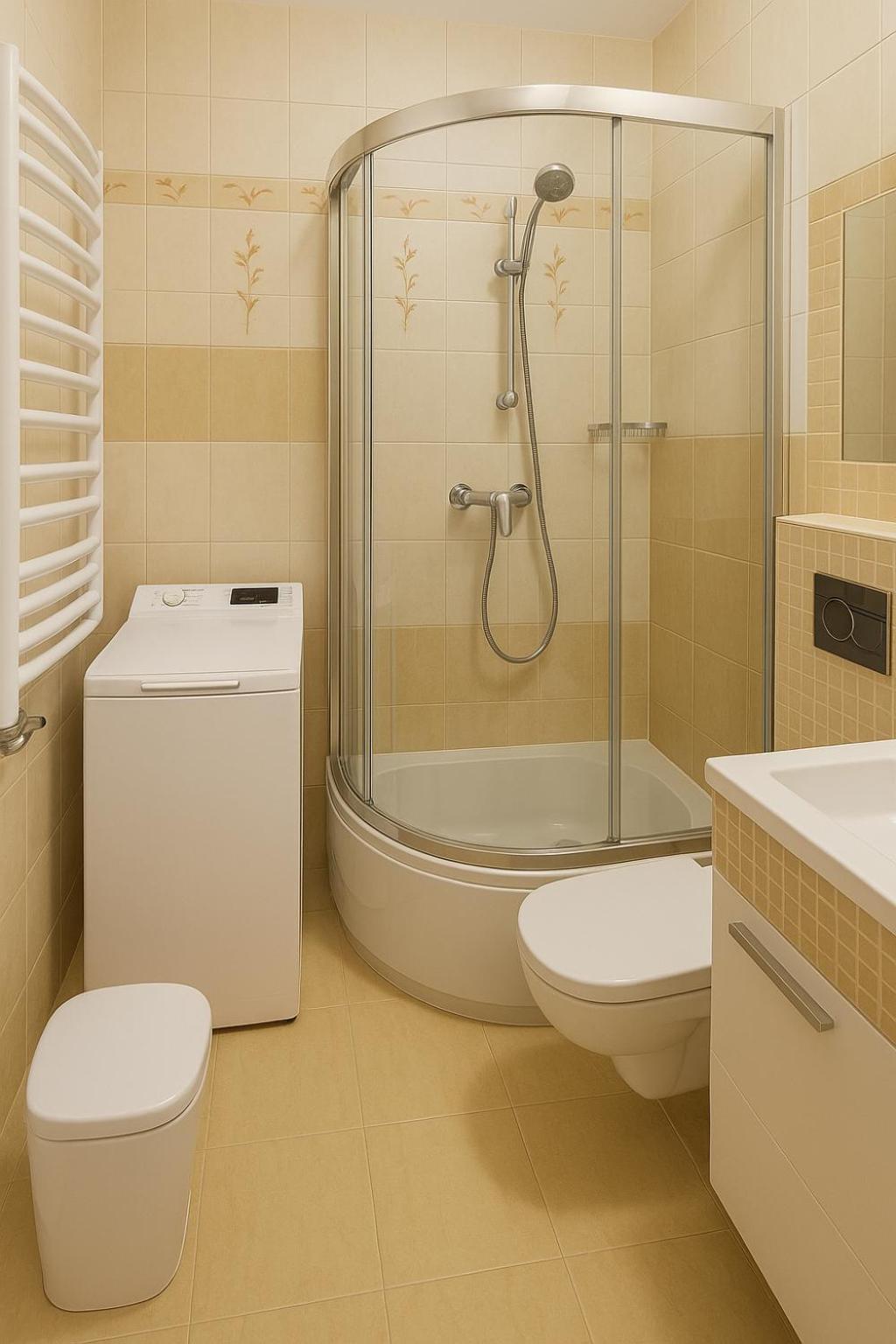 Przytulny Apartament Brooklyn Centrum Miasta Rzeszow - Podwislocze 38 Exteriör bild